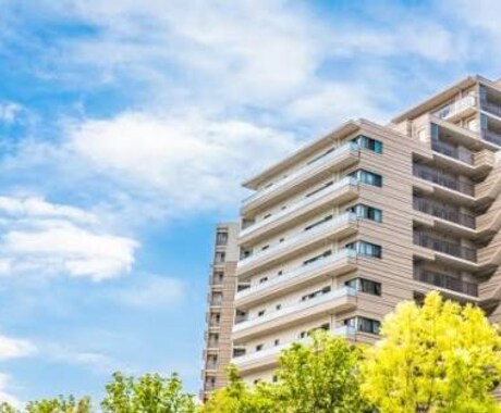 購入検討マンションの価格や値引きの相談にのります マンション購入が具体的になってきた方に。 イメージ1
