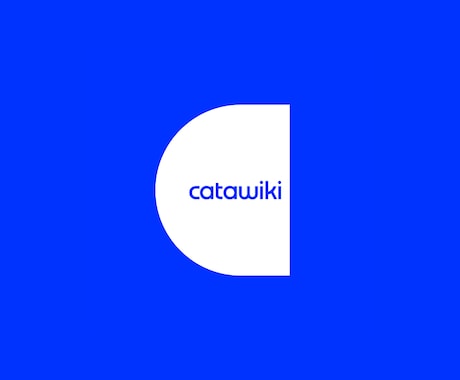 欧州オークションへの出品と販売支援をします Catawikiを活用してトランプ関税を避けながら越境販売！ イメージ1