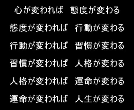 聞きます 人に言えないこと悩みを相談して下さい！ イメージ1