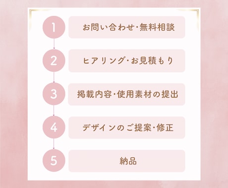 目を惹くInstagramの投稿画像を作成します 思い描いていたイメージ！となる世界観を大切にした投稿画像 イメージ2