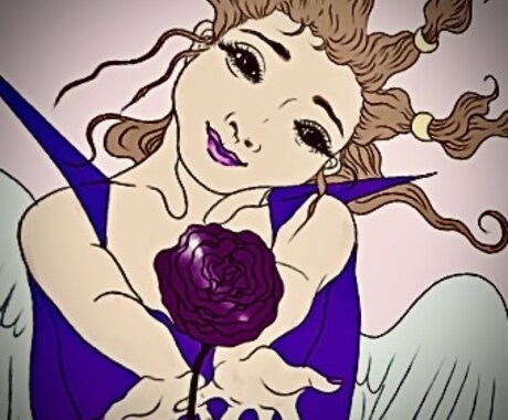Hollywood celebret okします beauty Allah off you art イメージ1