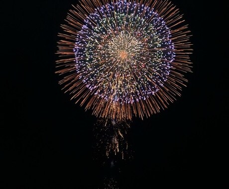 愚痴聞き、恋愛、その他悩相談聞きます どんな悩みもお聞きします！気軽にお待ちしております。 イメージ1