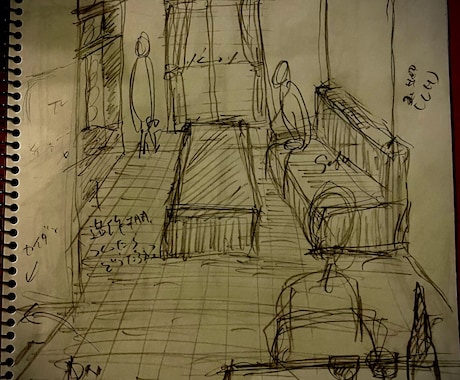 自宅を建てた不動産業主婦が家づくりをお手伝いします 不動産・建築等専門家の言いなりにならないお家を作ろう！ イメージ1