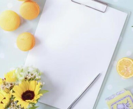 誰かに聞いてもらいたい!5分でもお話聞きます メンタル心理カウンセラー取得＆サロン経営 イメージ1