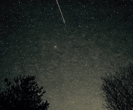 満天の星空が見られる絶景スポットをご紹介します 感動の星空に出会える場所をご案内します。 イメージ2