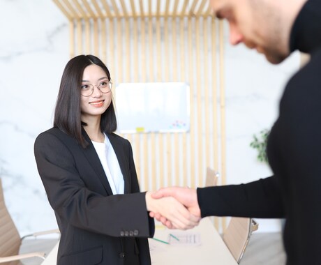 仕事辞める？続ける？今の仕事運と次の一歩を占います 迷って苦しい方！今の仕事の流れと辞め時・続け時を読み解きます イメージ1