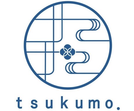 ロゴマーク、チラシ、ポップ、名刺の作成承ります イメージ1