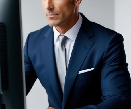 文字起こしが苦手な人が喜びます 即日対応！ライティング承ります！日本語英語対応可能！ イメージ1