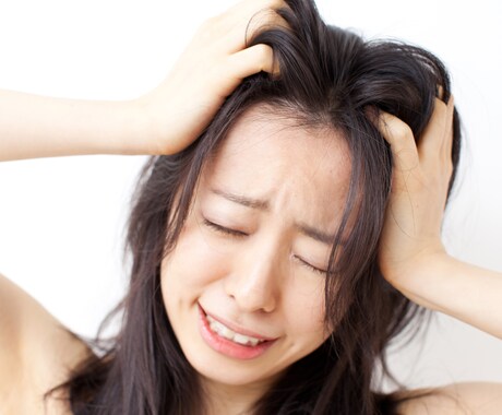 バシっと鑑定！上げ下げ無し。彼の気持ちを鑑定します 初回特別価格：今の彼の気持ちは？潜在意識Xタロット イメージ2