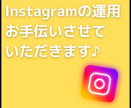 デザインの力で感動を届けます ターゲットに合わせて、つい目を止めてしまうデザインを作ります イメージ1