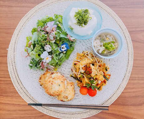 日々のお料理を美味くする調味料の選び方お伝えします 調味料の基本『さしすせそ』を知ってお料理上手になりましょう！ イメージ1