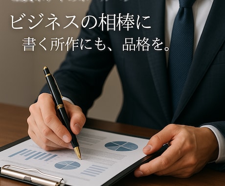 ノベルティにぴったり！名入れ彫刻ボールペン作ります 【送料無料】・会社名・ショップ名・周年記念・記念品・贈呈品 イメージ2