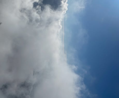 おなやみでもなんでもお聞きします 皆様のお悩みを聞いております!お気軽にどうぞーーーー!!!! イメージ1