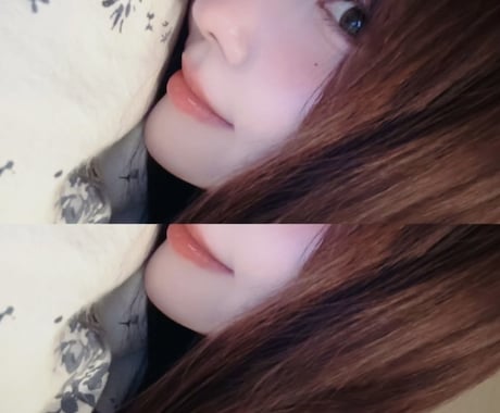 もう限界そんな気持ち♡専門看護師が聞きます 寂しさ、恋愛、愚痴、ナースが解決 イメージ1