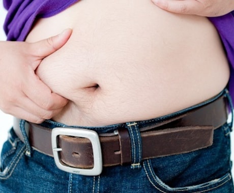 中性脂肪だけ高い症状・原因は食事！改善極意教えます 7大特典付き★怠慢な私でもできた継続エクササイズメソッド公開 イメージ2