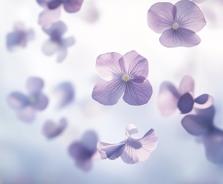 あの人の心の奥底に潜む”本音”を読み解きます 表には出せない想いを、霊視ですくい上げます【初回限定価格】 イメージ1