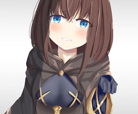 商用利用OK！！アイコン、イラスト制作請け負います 依頼後すぐに制作に取り掛かります！！ イメージ2