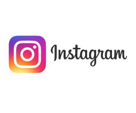まるっとInstagram運用代行します 企業向けアカウントきちんと活用して集客できていますか？ イメージ1