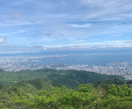 お話聴きます お気軽にどうぞ。電話の前に空海山の画像で癒やされて下さいね。 イメージ1
