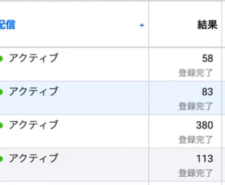 正直キレそうです！この漫画LP相当キレてます 【CPA500円】で現在も集客し続けている漫画LP！初公開。 イメージ2