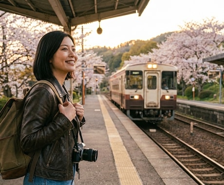 1日2名限奇門遁甲×星座で最強開運旅行を処方します お一人様旅行❤️奇門遁甲×星座で開運旅処方箋をお作りします イメージ1
