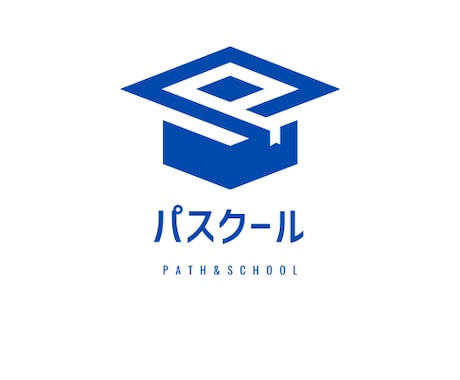 TOEICの学習を個別のルート設計で支援します TOEIC満点講師が学習設計から並走＆サポート イメージ1