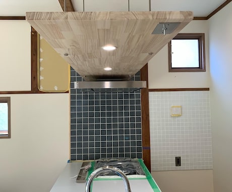 照明・電気機器の相談にのります 照明計画・電気機器導入のご相談を電気工事士が承ります イメージ2