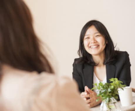 現役薬剤師がお薬の相談受付ます お薬のこと気になってませんか？なんでもご相談ください！ イメージ2