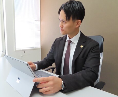 技術・人文知識・国際業務の動画解説いたします 入管業務参入予定の士業の方必見！動画で解説ビザ申請業務。 イメージ1