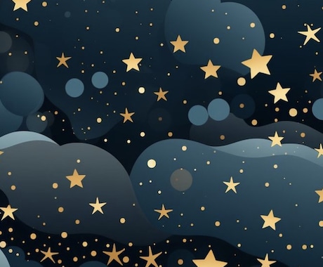 月1,500円！韓国語英語質問し放題で勉強続きます あなただけの学習を支援します！語学力もやる気もＵＰ！ イメージ1