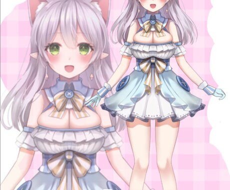 オーダーメイドの小説を書かせていただきます あなたの想いを物語に、心を込めて小説を届けます。 イメージ2