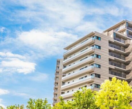 不動産の購入/売却についてのお悩み相談ができます 何から始めれば良いか分からない...という方も大歓迎です イメージ1