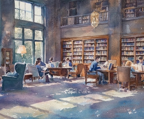 シナリオ・小説・シチュボなど執筆します あなたの「好き」を物語にします イメージ1