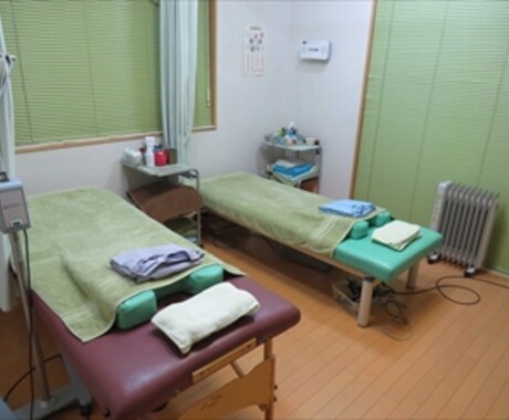 【今だけ価格】出産経験有・現役女性鍼灸師による女性ならではの妊活相談室 イメージ1