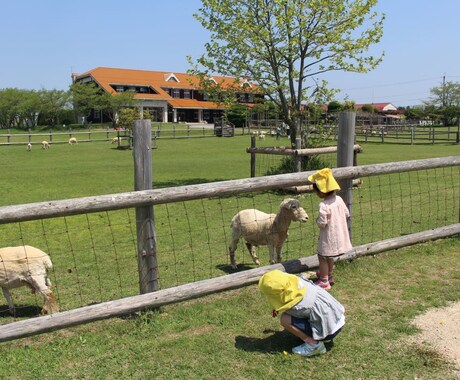 滋賀への旅行のご相談に乗ります 長年の滋賀在住者がサポートさせて頂きます! イメージ1