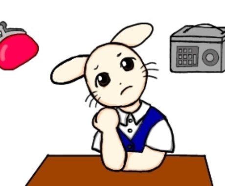 会計処理の悩みお聞きします 会計処理に悩んでる方ご利用下さい イメージ1