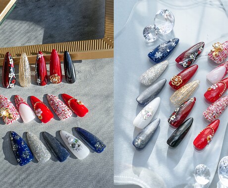 物撮り＋商品画像制作いたします 【9月限定お試し特別価格】コミコミ 12,000円 イメージ2