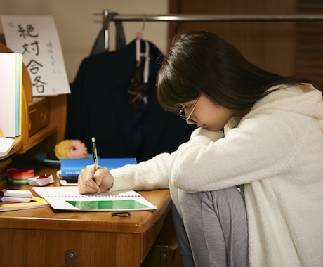 慶應首席合格者が勉強教えます 慶應首席合格のプロ家庭教師が小論文、英語、現代文、日本史添削 イメージ1
