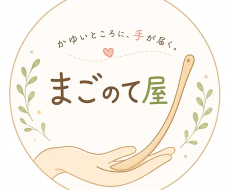短編動画の編集をいたします イメージ1
