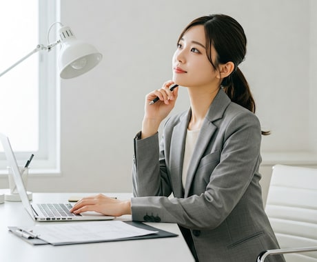 コードは未使用！テキストで学ぶプログラミングします テキストで鍛えるプログラミング思考力！ビジネスで役立つ思考術 イメージ2