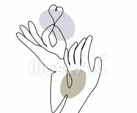 女子大生がお話し相手になります なんでもお話聞きます☺︎︎︎︎1分〜大歓迎です! イメージ1