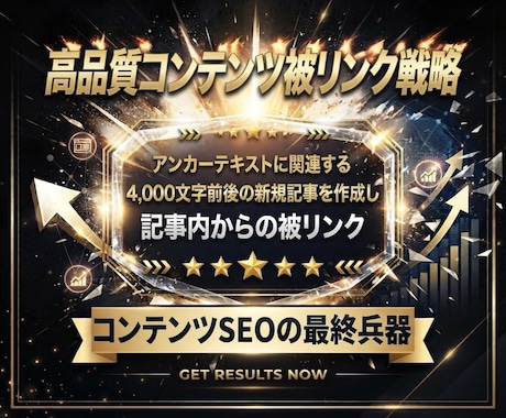 高DR含む！全17の運営サイトから被リンクします ◎9個のWPサイト+8個の無料ブログの記事から自然なリンク! イメージ2