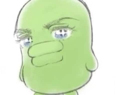 普段の嫌なことや楽しかったこと話なんでも聞きます 興味ある方是非！たくさんお話しできたら嬉しいですよろしくしで イメージ2