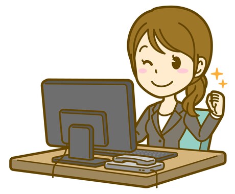 FXのやり方教えます 基礎となる考え方や実践を分かりやすく簡単にお伝えします！ イメージ1