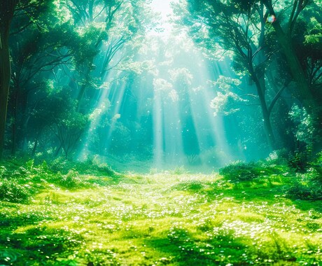 選択をするときのお手伝いをタロットでします 複数の選択肢から１つを選ぶお手伝いをタロットカードで行います イメージ2