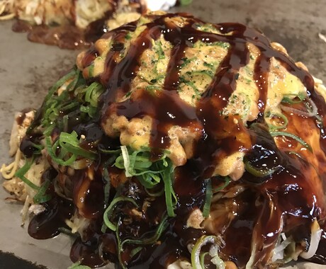 広島県の個人営業ご飯屋！ハズレなし名店教えます 広島県外から旅行や出張、転勤でお越しの方へ！広島だけの店 イメージ1