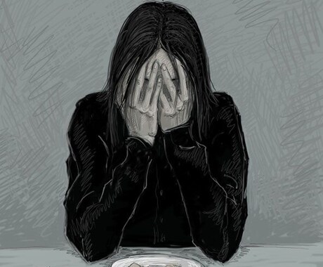 私がストレストの捌け口になります ６０分間お話しじっくり聞かせて頂きます。 イメージ1
