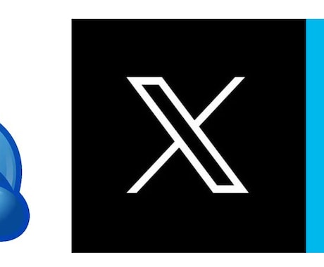 MT4からX/Twitter投稿させます MQL上の投稿処理を実装します。 イメージ1