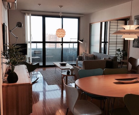 Airbnb（民泊）の予約を増やす方法を教えます 現役スーパーホストが今までの経験を全て伝え、売上を上げます！ イメージ2