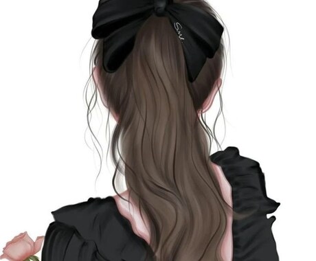 LINE感覚♡誰にも言えない悩み、優しく聞きます 否定は一切しません。優しくお話を聞きます‎✿  ‎ イメージ1